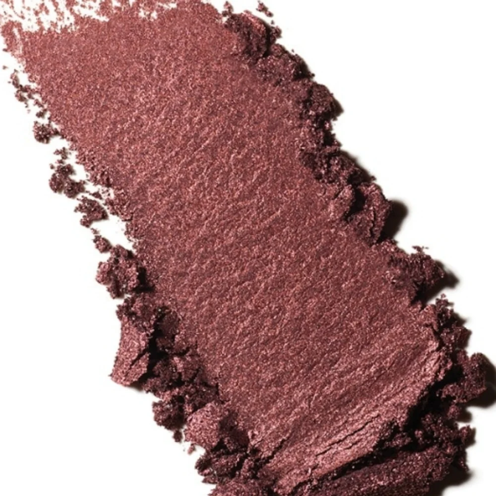 MAC Incinerated Dazzleshadow Extreme